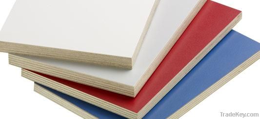 poplar plywood/okoume plywood/commercial plywood