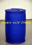 Formic Acid