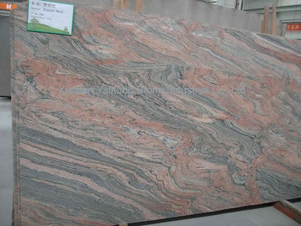 granite big slab