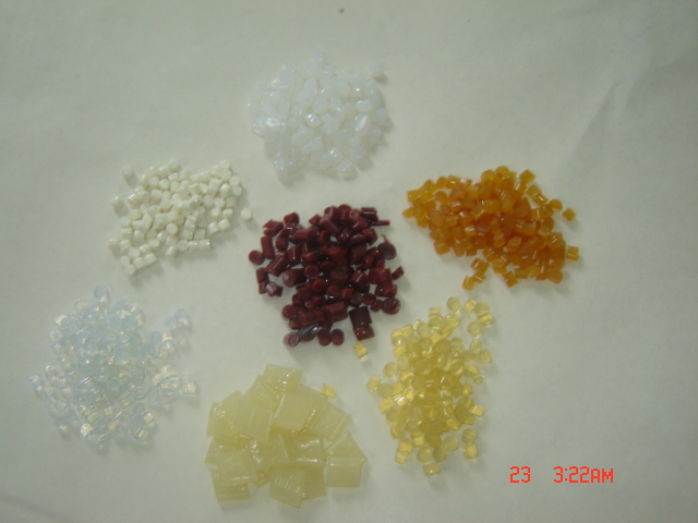 Hot Melt Adhesive