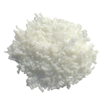 Hot Melt Adhesive