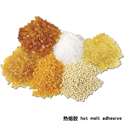 Hot Melt Adhesive