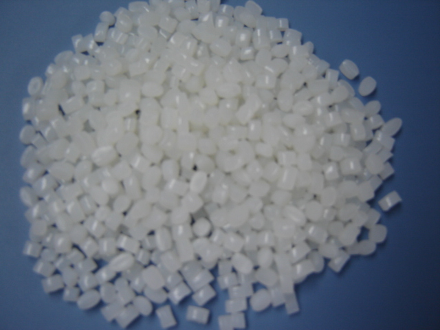 Hot Melt Adhesive