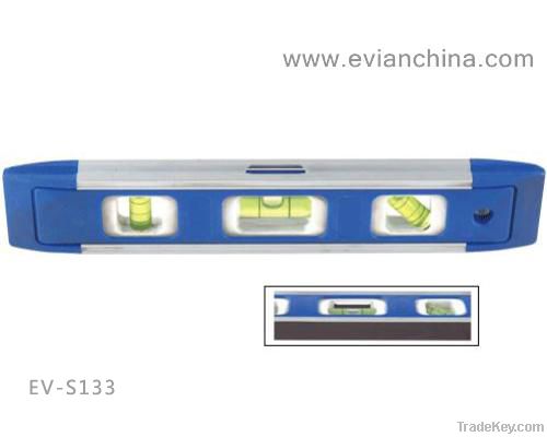 Professional Torpedo Level With Magnetic