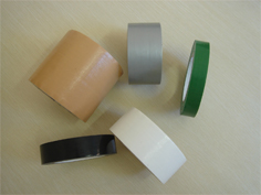 Multi purpose Double coated carpet tape