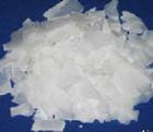 Sodium hydroxide