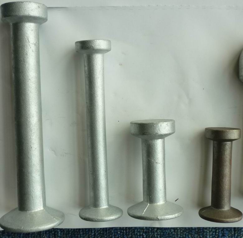 stainless steel accessories