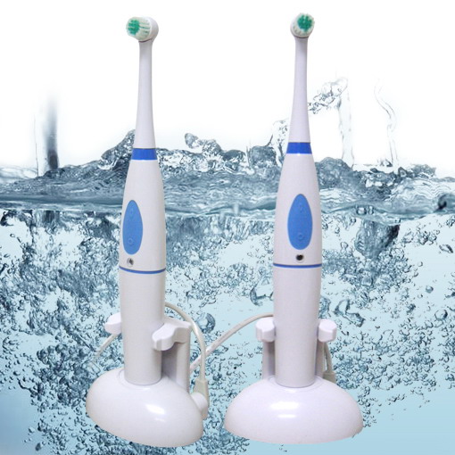 Rechargeable Toothbrush