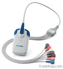 Holter Recorder