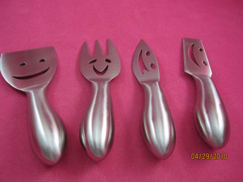 cheese knife set HH2A1001