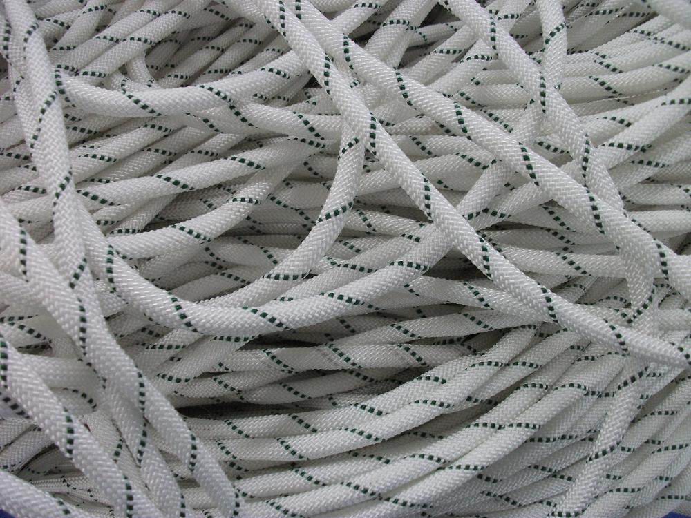 nylon rope