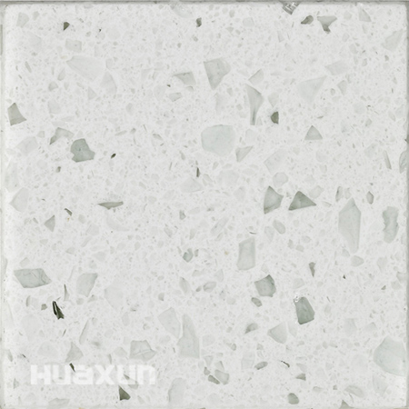 Quartz Stone - 001