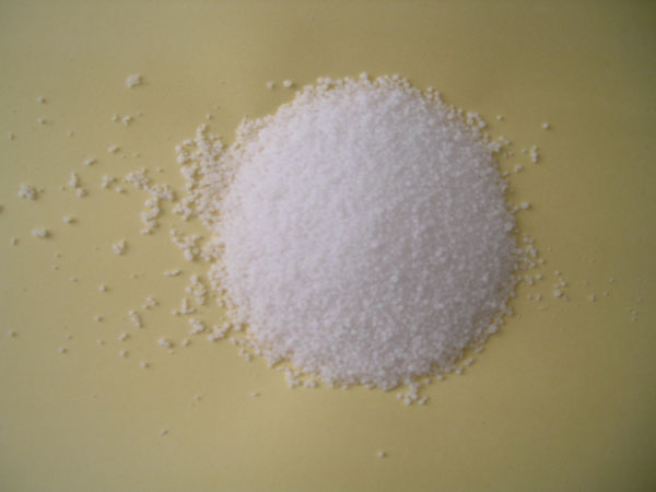 Caustic Soda  99%