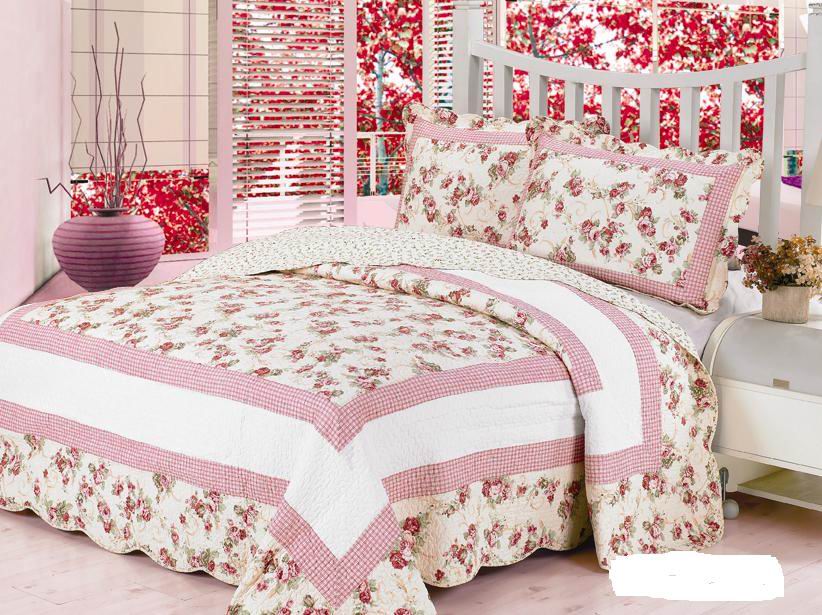 bedding sets