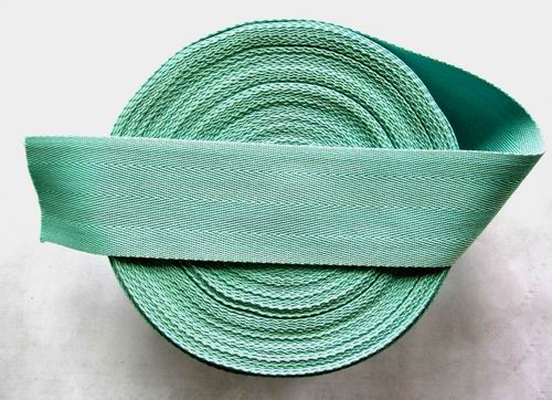 polyester webbing