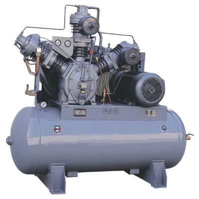 air compressor-3120FR