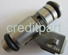 Auto engine fuel inyector IWP044 for VW