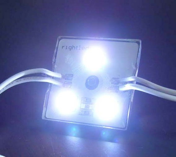 5050SMD led modules