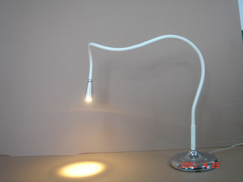 LED Table lamp