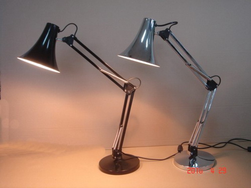 Table lamp/ desk lamp