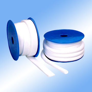 ptfe gasket tape