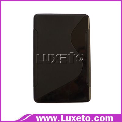 TPU case for Amazon kindle fire tablet