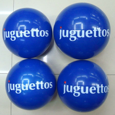 Promotional PVC ball, ball, soccer, football