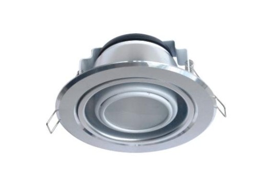 5W LED ceiling light