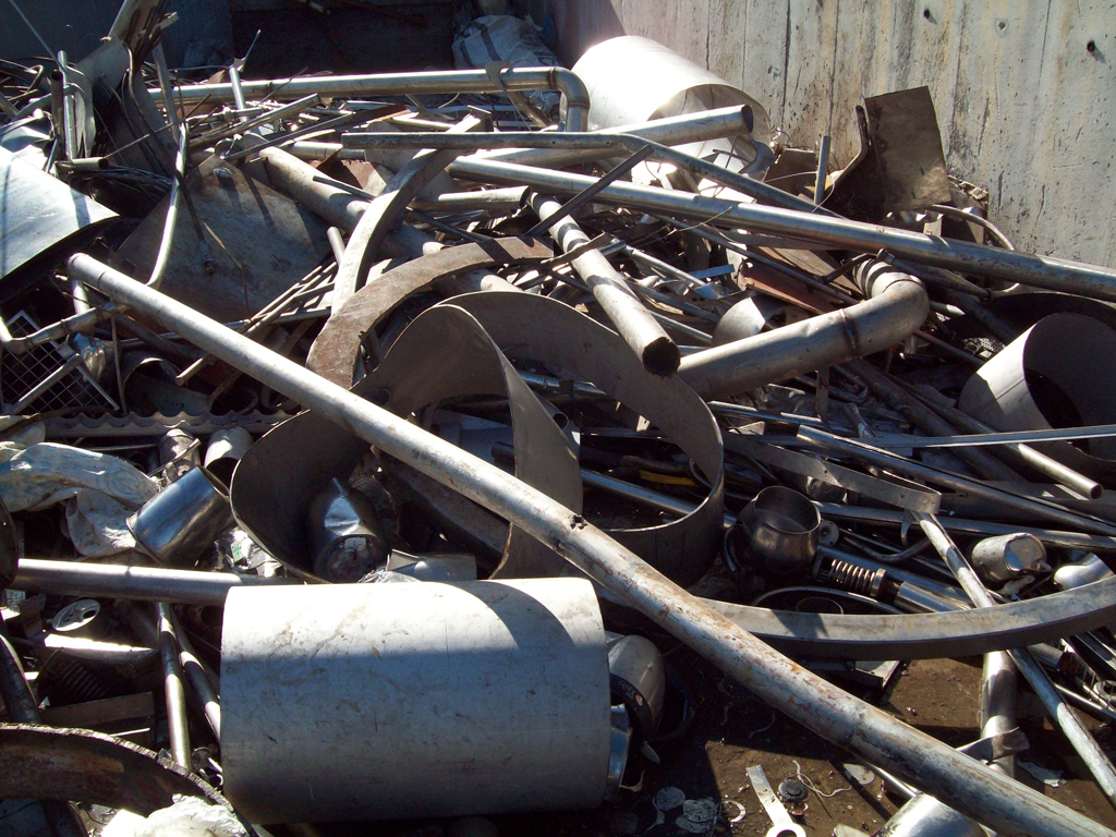 cooper scrap manufactory direactly last price