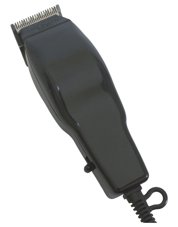 Professional hair clipper / hair trimmer