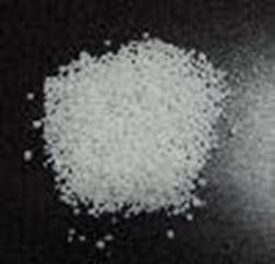 Ammonium Nitrate , for mining