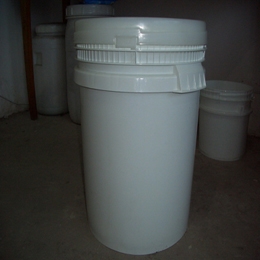 Calcium hypochlorite hth（sodium process）