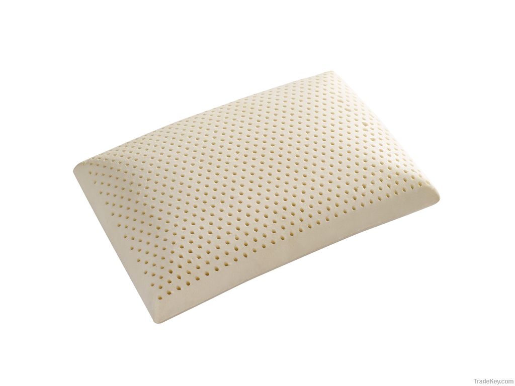 Latex Pillow BZ02