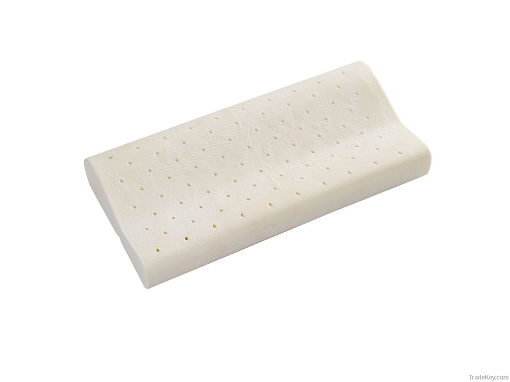 Latex Pillow D97