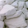 CALCINED KAOLIN CLAY, CALCINED CHINA CLAY