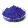 Ultramarine Blue (Laundry Grade)