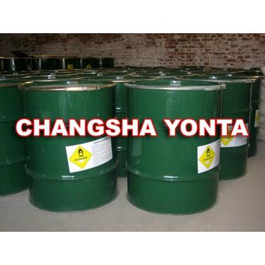 Ammonium Perchlorate