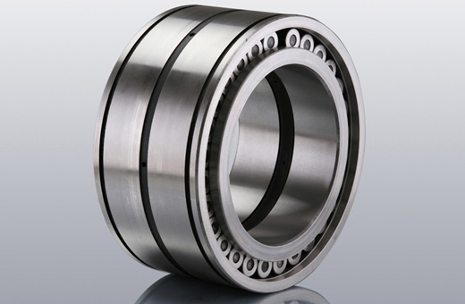 cylindrical roller bearing