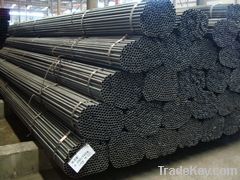 ERW Steel Pipe