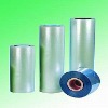 LDPE Strech Film