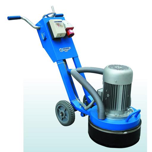 floor grinding macine/ floor grinder