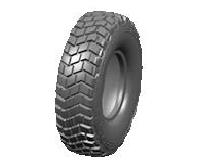 OTR RADIAL TYRES 27.00R49 E4, 33.00R51 E4, 36.00R51 E4