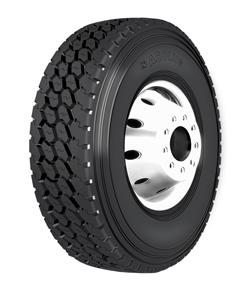 TBR 405/70R20 16/70R20   405/70R24