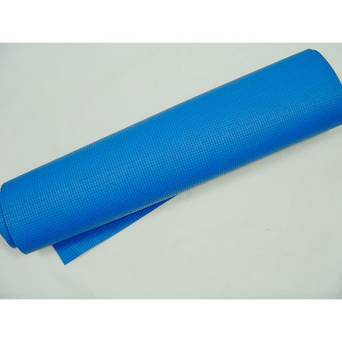 eva yoga mat, exercise mat