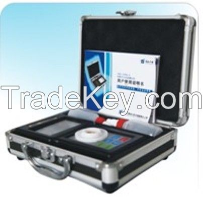 Portable Octane Rating Testing Kit MADE IN CHINA