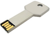 key usb flashdisk importers,key usb flashdisk buyers,key usb flashdisk importer,buy key usb flashdisk,key usb flashdisk buyer,