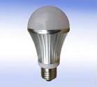 10w LED bulbs