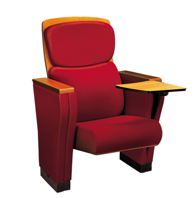 sell KML-838 theatre chair