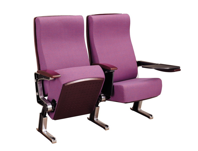 cinema seating  hall chair  theatre chair  auditorium chair