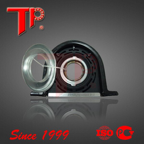 Center Bearing Hanger Bearing HB88509